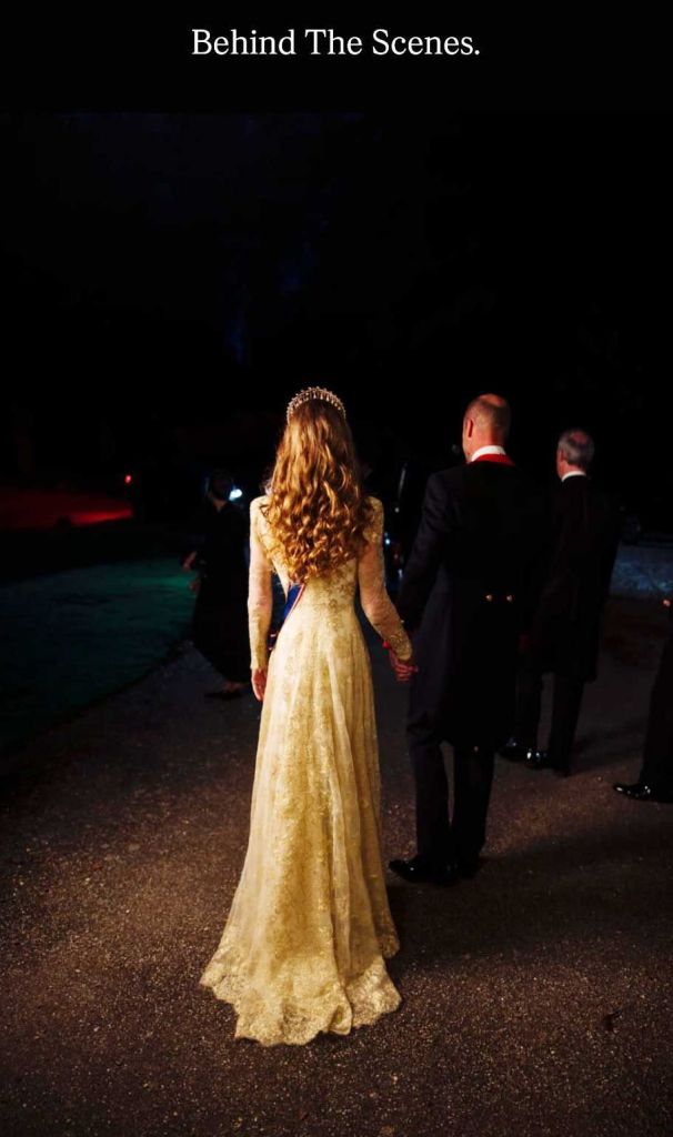 kate-middletons-tiara-game-is-hair-to-impress-at-state-banquet