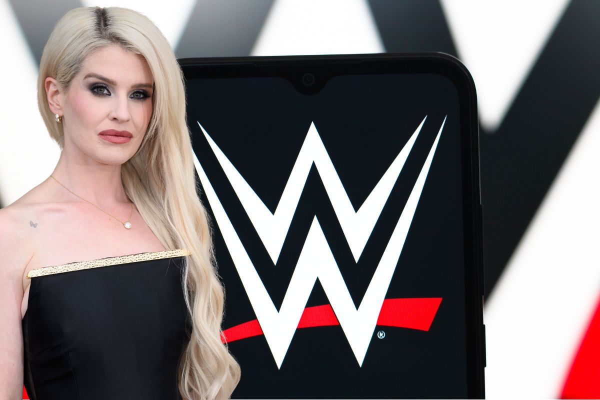 kelly-osbourne-slams-major-wwe-superstar-for-insulting-late-dad-ozzys-hometown