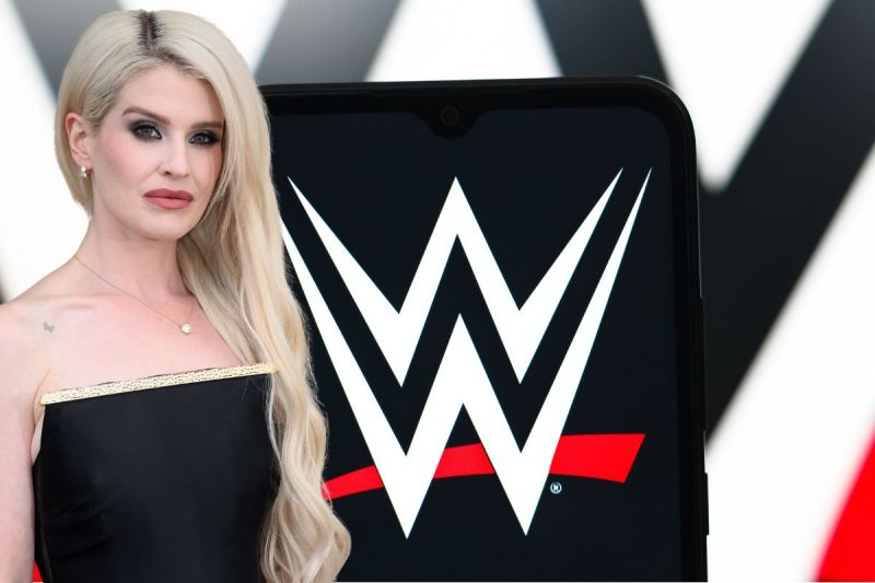 kelly-osbourne-slams-major-wwe-superstar-for-insulting-late-dad-ozzys-hometown