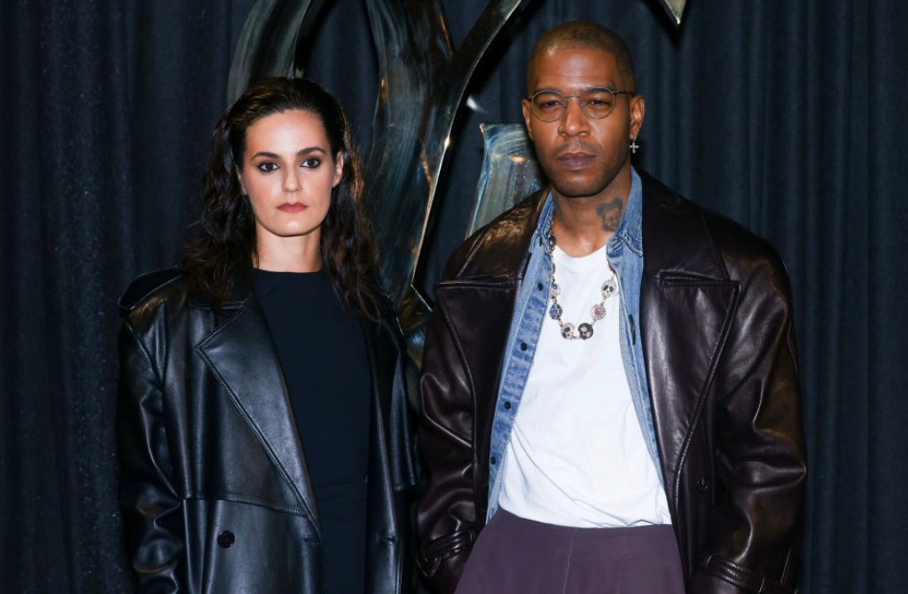 kid-cudi-got-married-over-the-summer