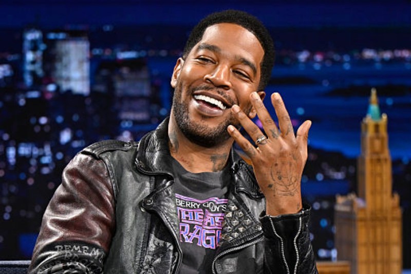 kid-cudi-got-married-over-the-summer