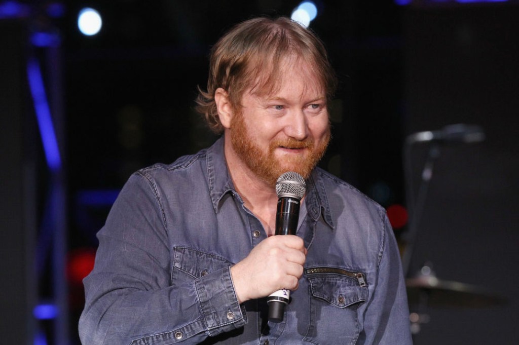 ast-comic-standing-winner-arrested-and-charged-for-shocking-crimes