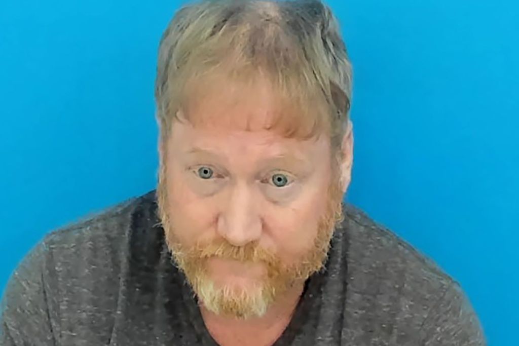 last-comic-standing-winner-arrested-and-charged-for-shocking-crimes