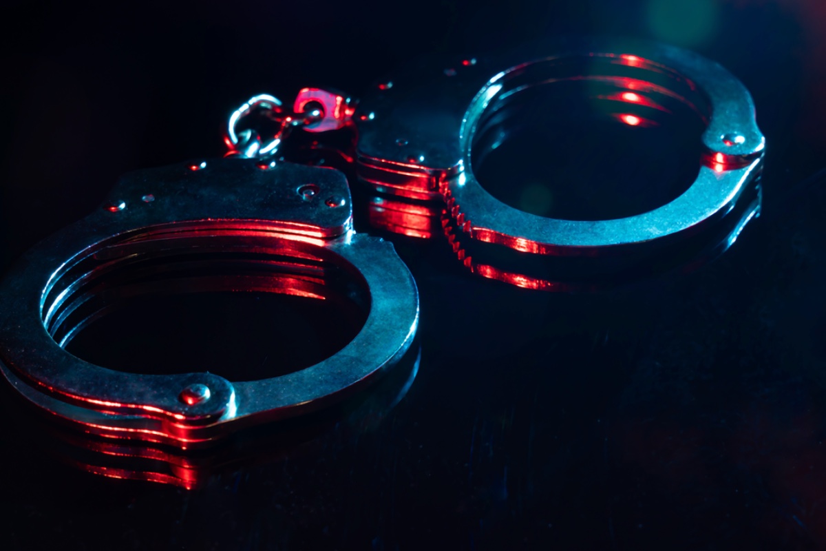 last-comic-standing-winner-arrested-and-charged-for-shocking-crimes