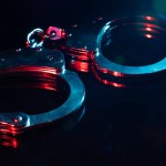 last-comic-standing-winner-arrested-and-charged-for-shocking-crimes