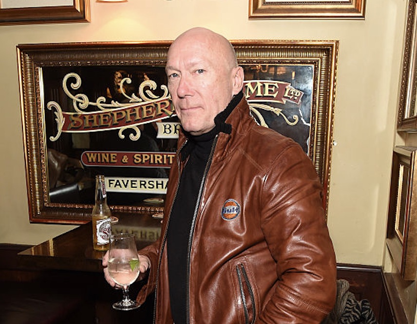 late-rockstars-1-million-will-revealed-2015