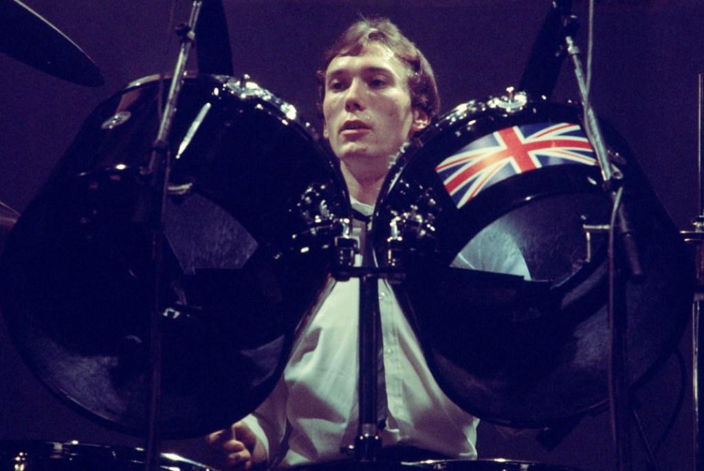 ate-rockstars-1-million-will-revealed