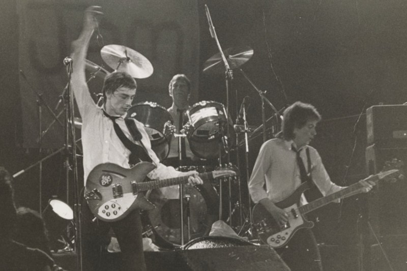 late-rockstars-1-million-will-revealed