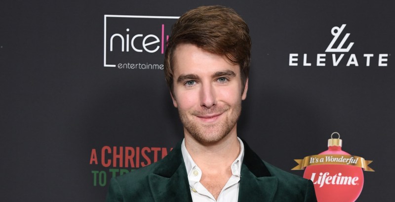 Lawsuit Launched Against Restaurant After Hallmark Star Dies