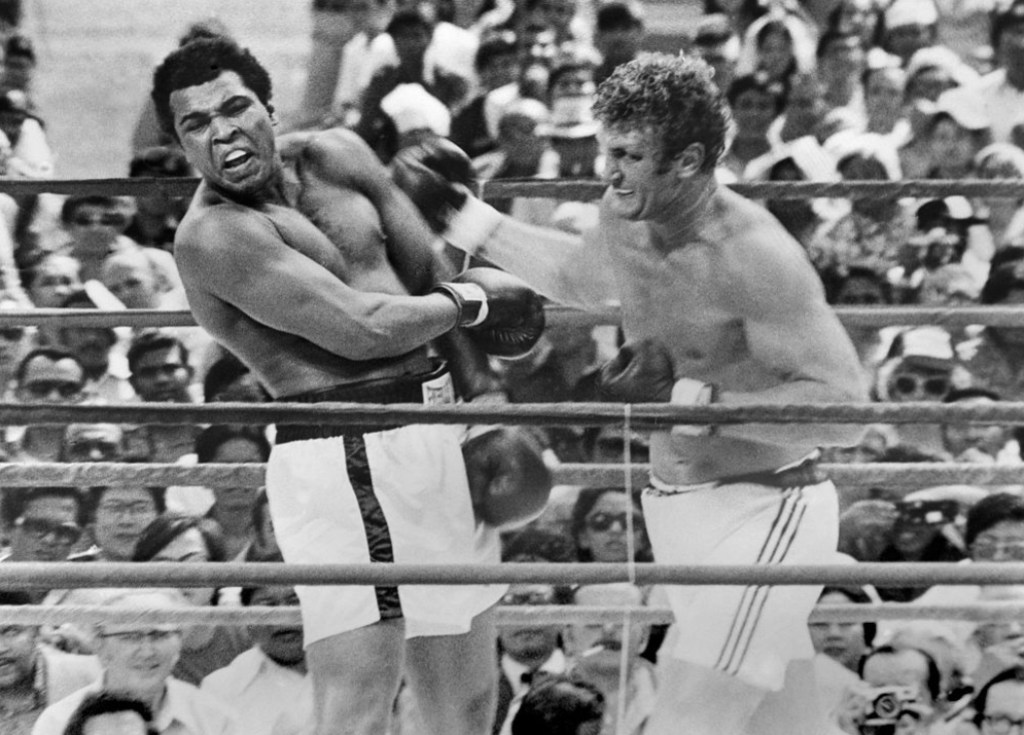 legendary-heavyweight-boxer-joe-bugner-who-fought-muhammad-ali-twice-dies-at-75-