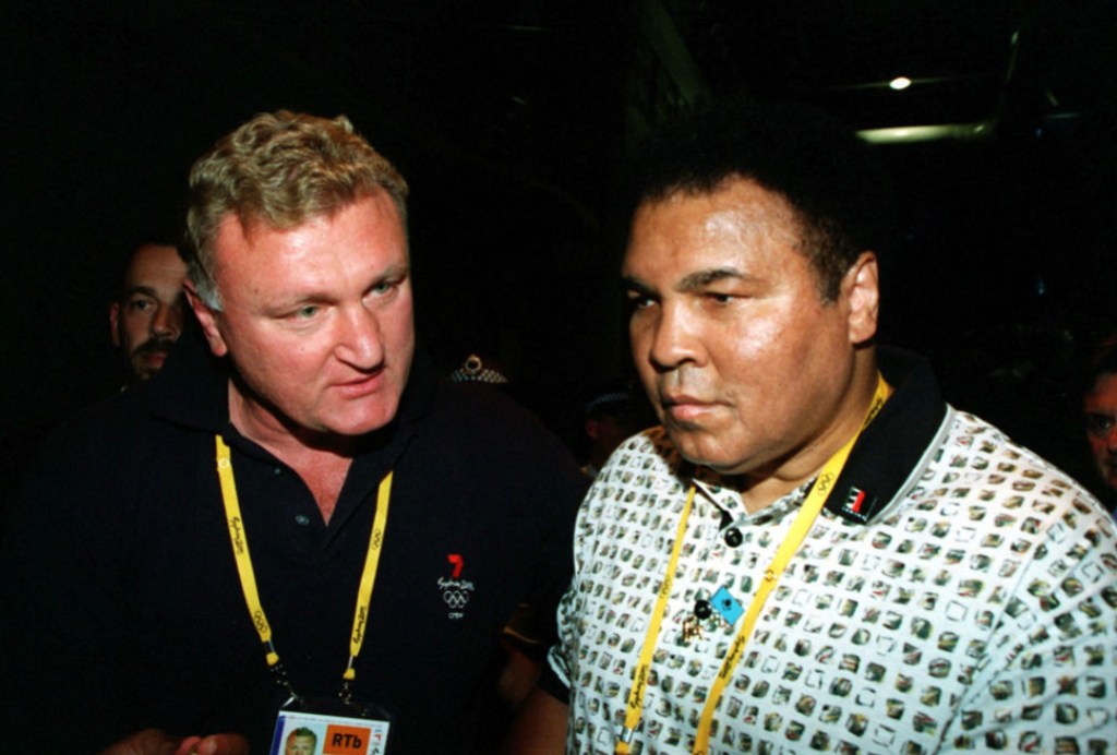legendary-heavyweight-boxer-joe-bugner-who-fought-muhammad-ali-twice-dies-at-75