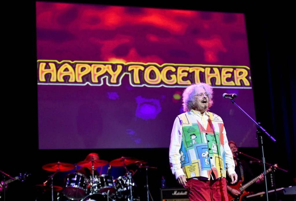 egendary-singer-mark-volman-co-founder-of-the-turtles-and-flo-eddie-dead-at-78