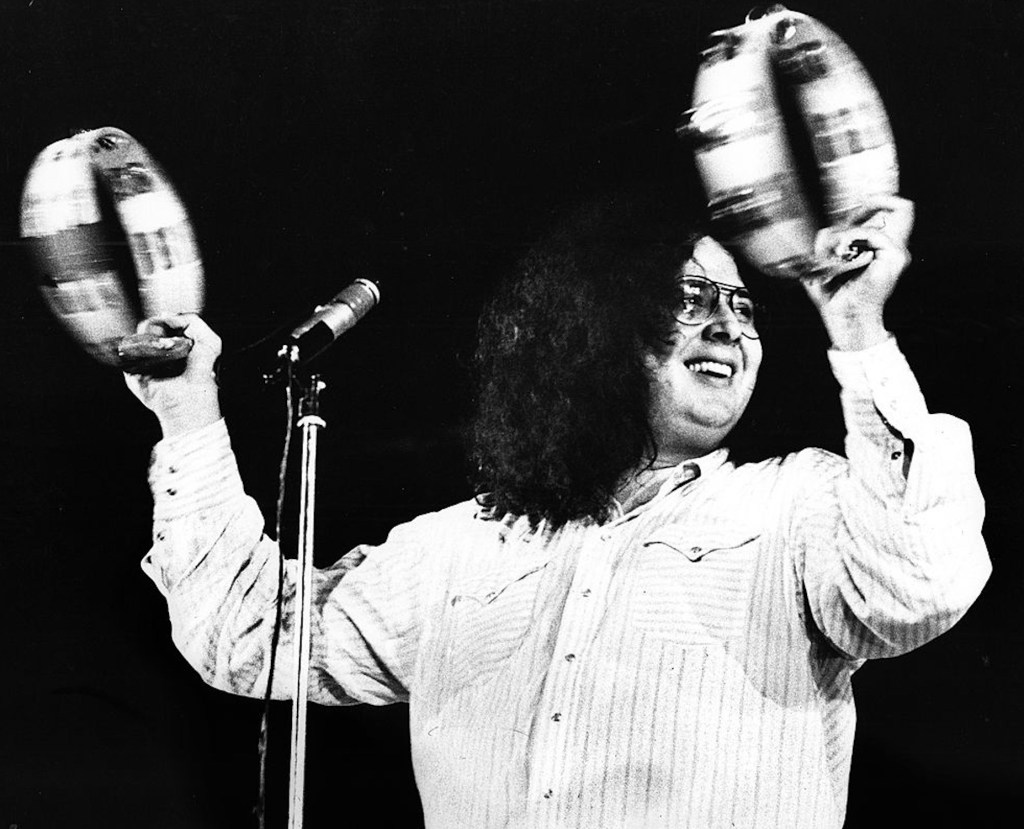 egendary-singer-mark-volman-co-founder-of-the-turtles-and-flo-eddie-dead-at-78