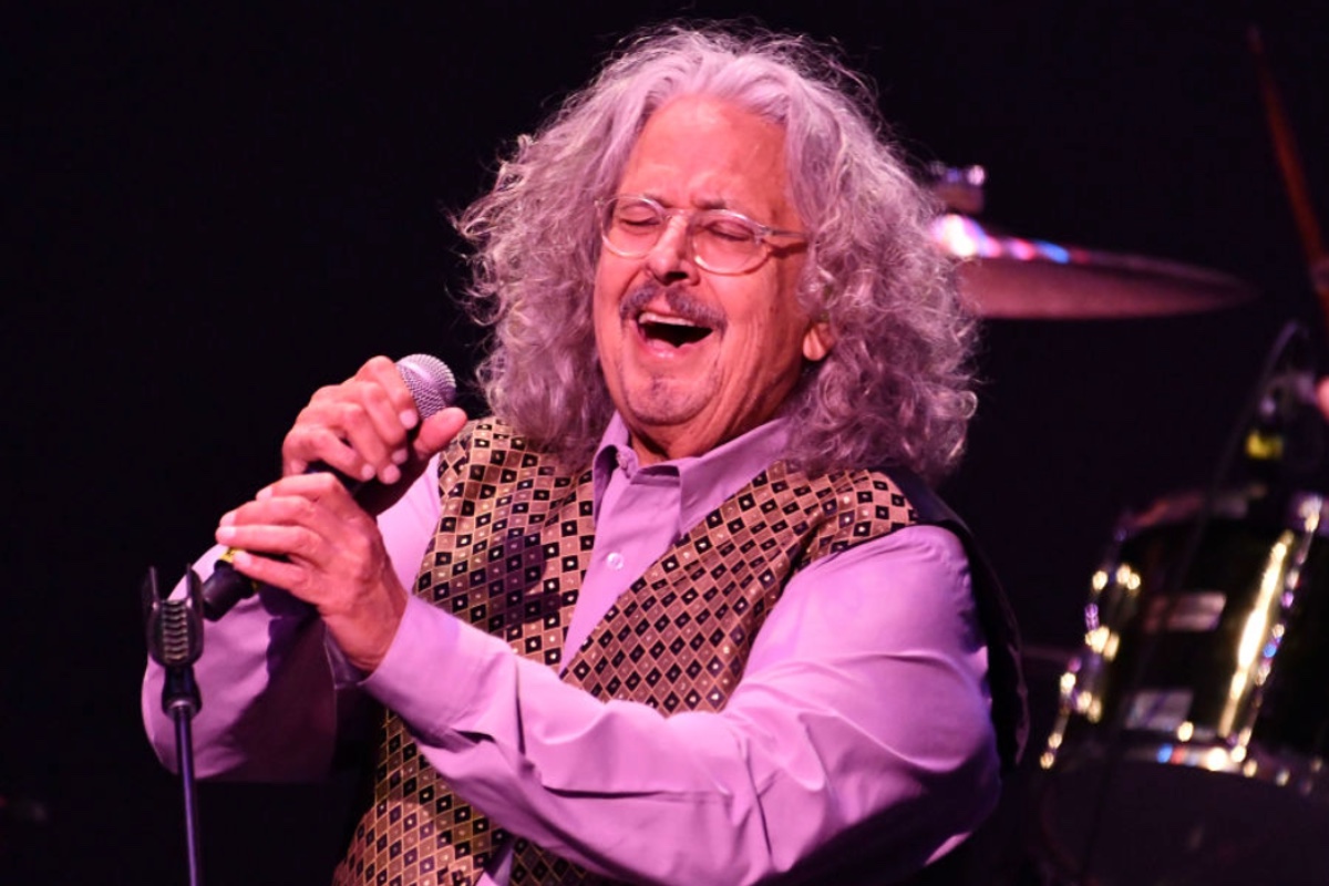 legendary-singer-mark-volman-co-founder-of-the-turtles-and-flo-eddie-dead-at-78