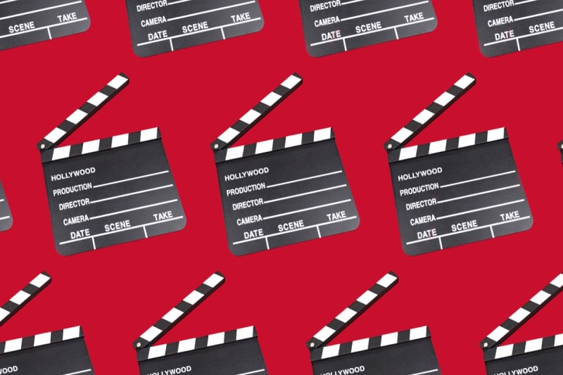 major-movie-star-is-injured-and-his-next-film-is-delayed