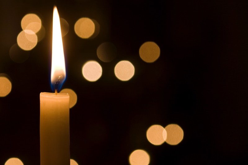 major-music-video-director-diane-martel-has-died-cause-of-death-revealed