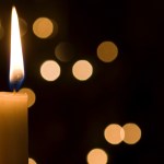 major-music-video-director-diane-martel-has-died-cause-of-death-revealed