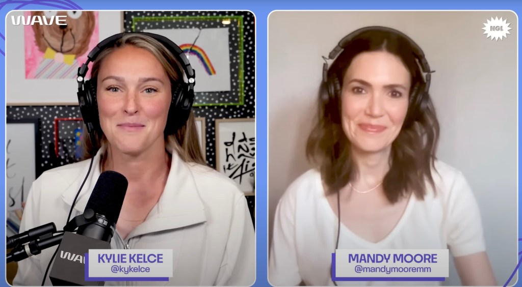 mandy-moore-takes-issue-with-the-term-geriatric-pregnancy