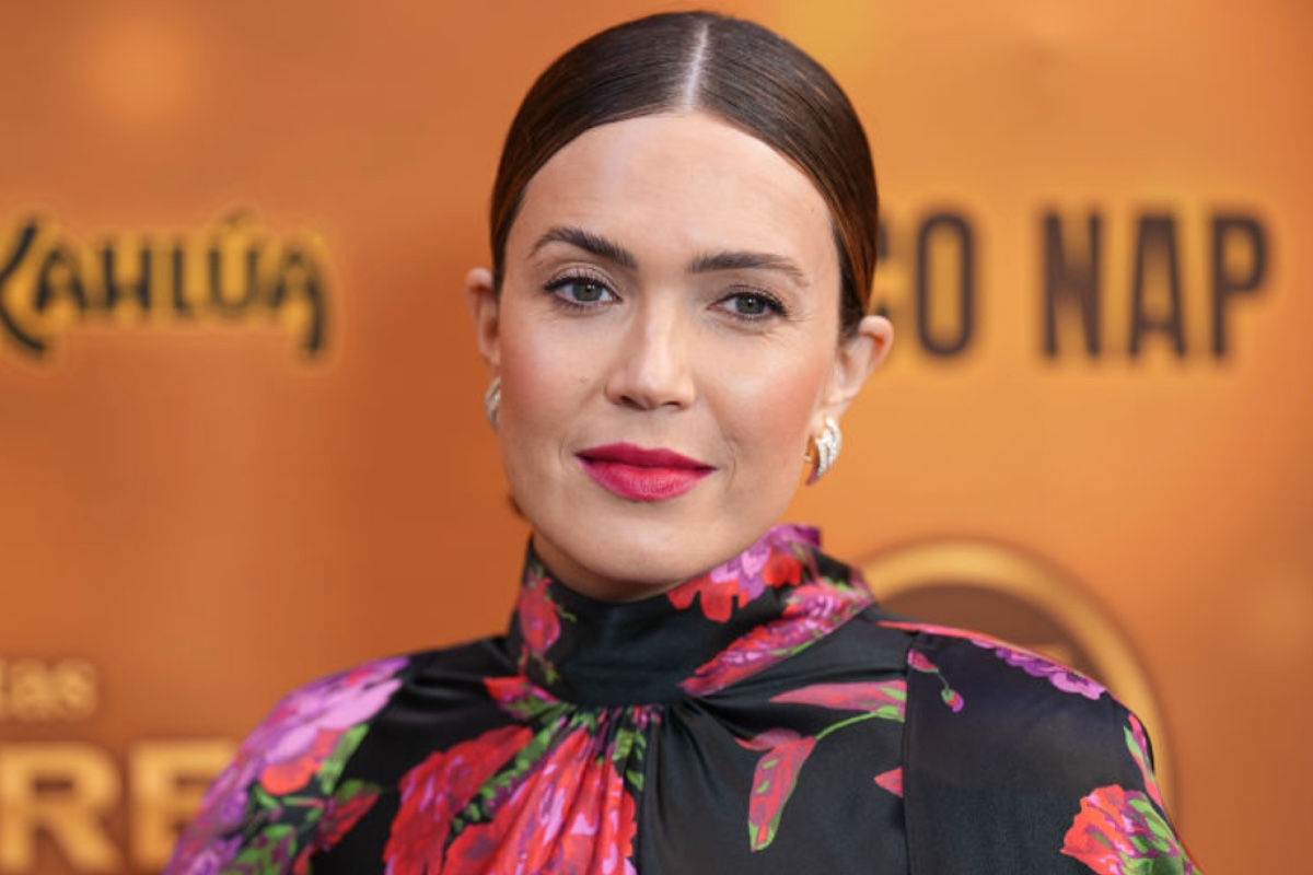 mandy-moore-takes-issue-with-the-term-geriatric-pregnancy