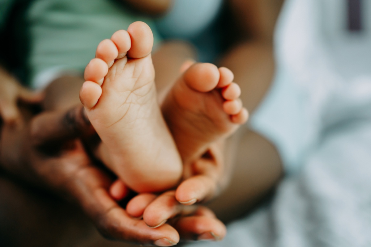 married-at-first-sight-star-welcomes-baby-no-2-with-fiance