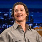 matthew-mcconaughey-reveals-moms-wild-request-after-dads-death-while-making-love