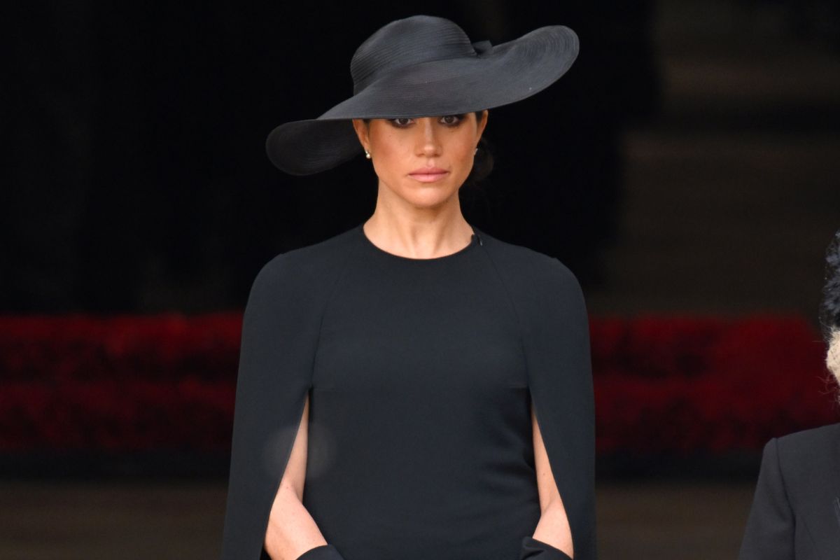 meghan-markle-was-not-well-while-separated-from-her-children-during-queen-elizabeths-funeral