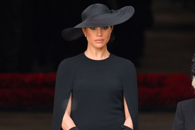 meghan-markle-was-not-well-while-separated-from-her-children-during-queen-elizabeths-funeral