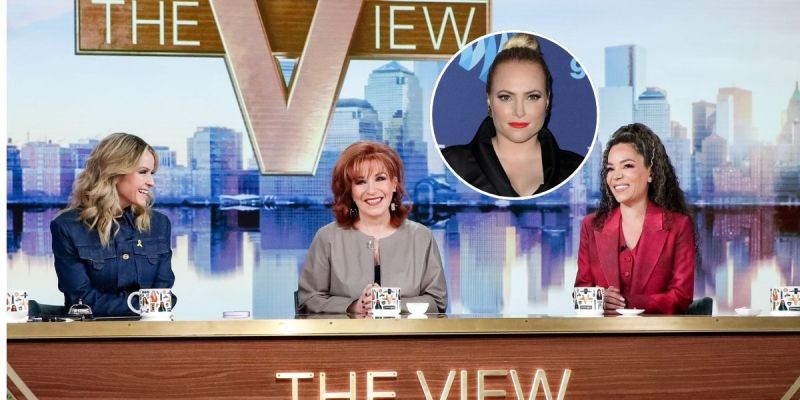 meghan-mccain-slams-her-former-the-view-colleagues-while-advising-how-they-should-address-the-charlie-kirk-shooting