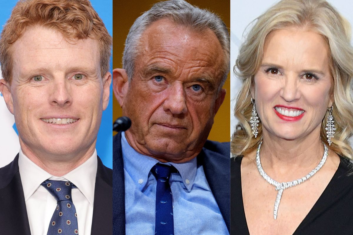 members-of-the-kennedy-family-encourage-rfk-jr-to-resign-following-bombshell-senate-finance-committee-hearing