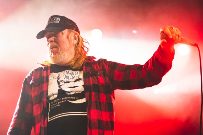 metal-frontman-dies-of-cancer-rip-to-tomas-lindberg