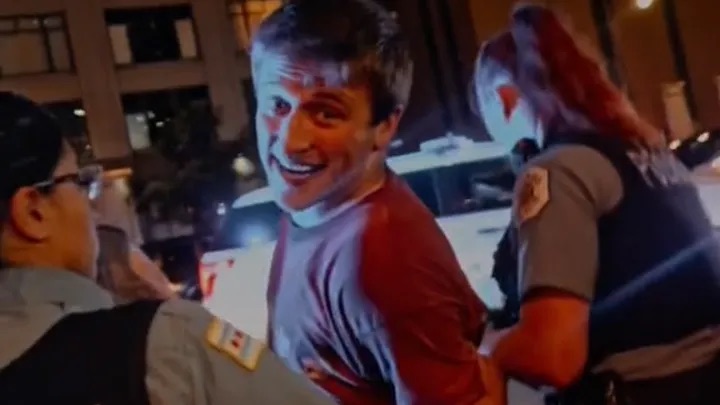 metal-singer-arrested-after-surprise-gas-station-performance