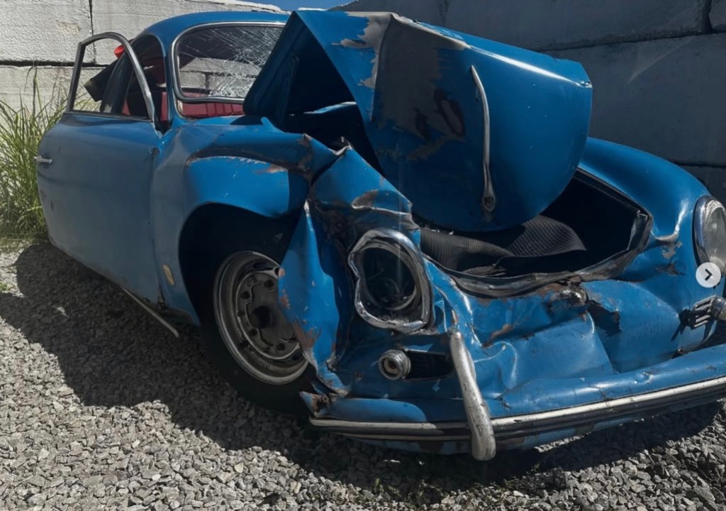 mike-wolfes-girlfriend-still-hospitalized-11-days-post-crash-underwent-extensive-jaw-surgery