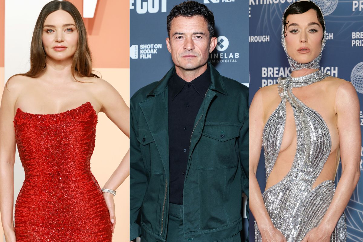 miranda-kerr-speaks-out-for-the-first-time-about-ex-husband-orlando-blooms-break-up-with-katy-perry