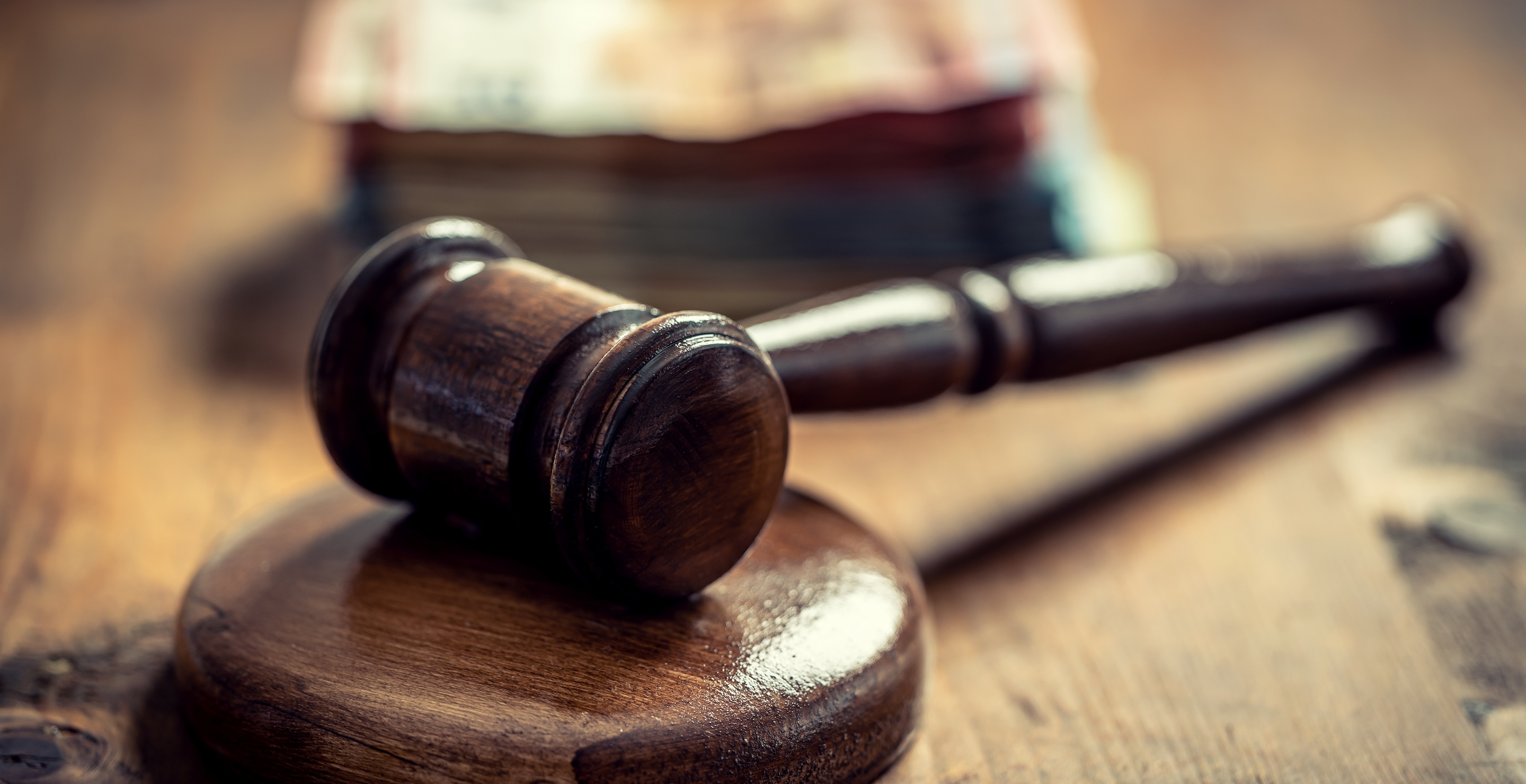 Mom Has Day In Court After Dead Baby Found In Trash