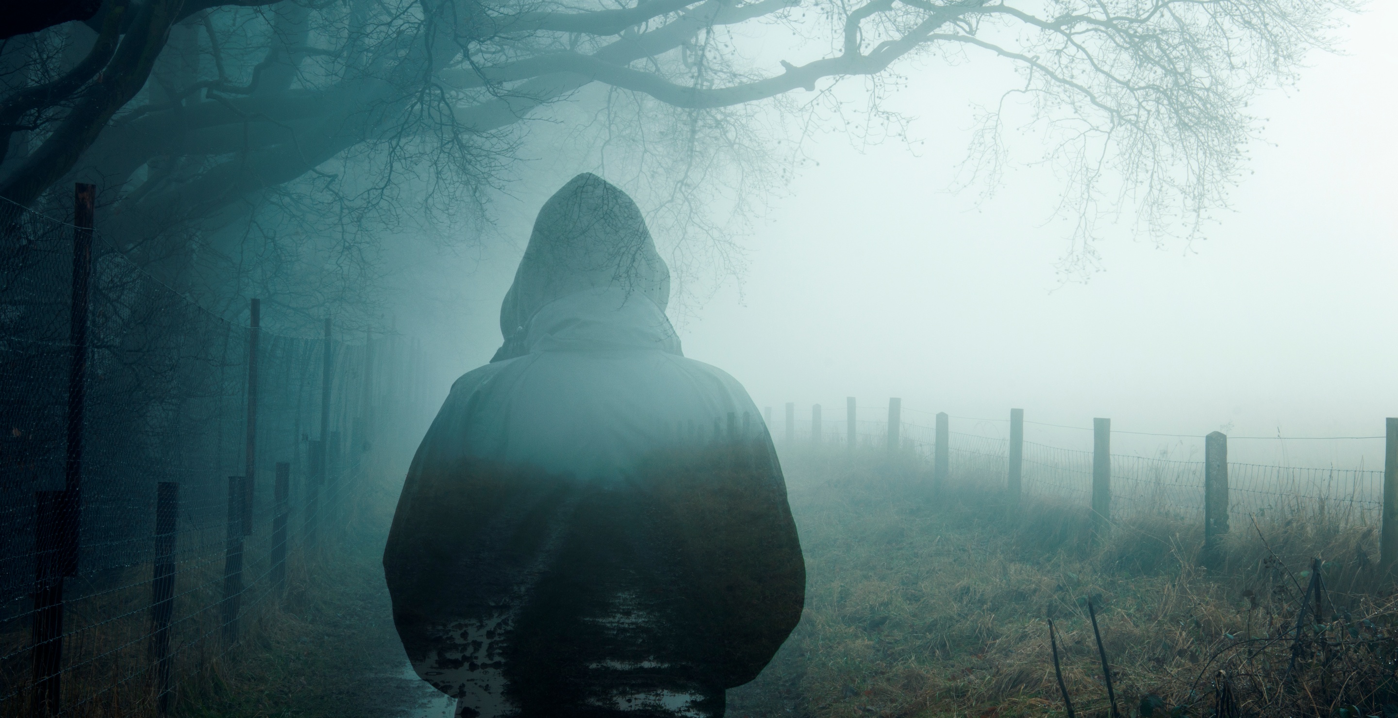 Mother Found After Going Missing, Then Disappears Again Within One Month