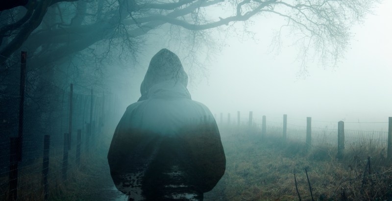 Mother Found After Going Missing, Then Disappears Again Within One Month