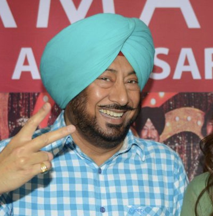 movie-actor-dies-of-stroke-complications-jaswinder-bhalla-was-65