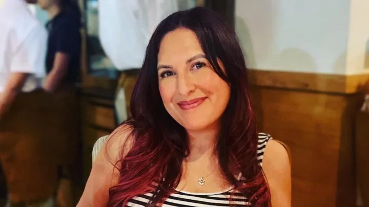 mudvayne-rocker-greg-tribbetts-wife-has-died