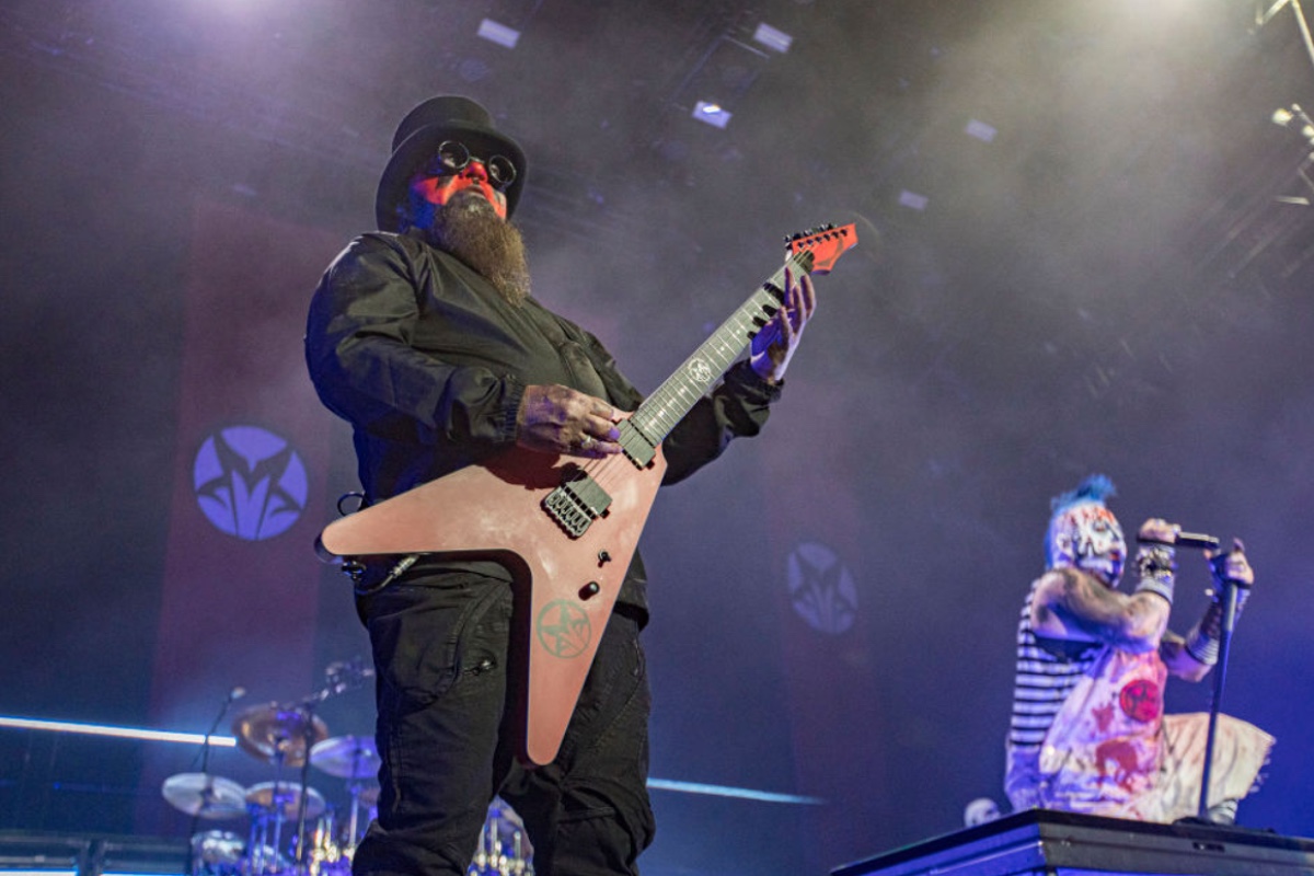 mudvayne-rocker-greg-tribbetts-wife-has-died