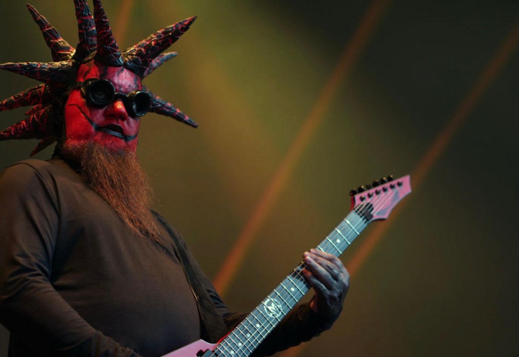 mudvayne-rocker-greg-tribbetts