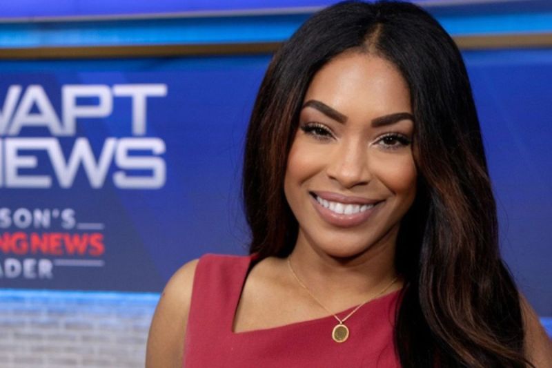 news-anchor-42-dies-of-sudden-heart-attack-what-we-know-about-celeste-wilsons-passing