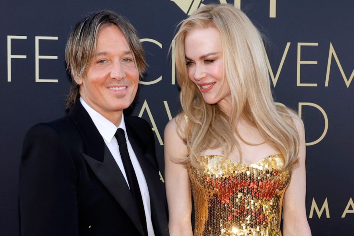 nicole-kidman-divorcing-keith-urban-reportedly-files-papers