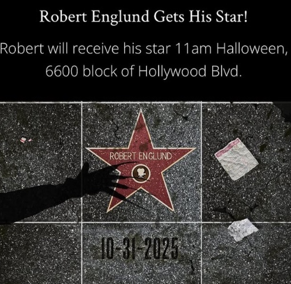 nightmare-on-elm-street-icon-robert-englund-to-receive-huge-honor-on-halloween