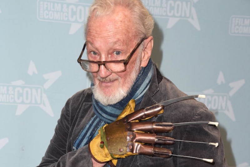 nightmare-on-elm-street-icon-robert-englund-to-receive-huge-honor-on-halloween