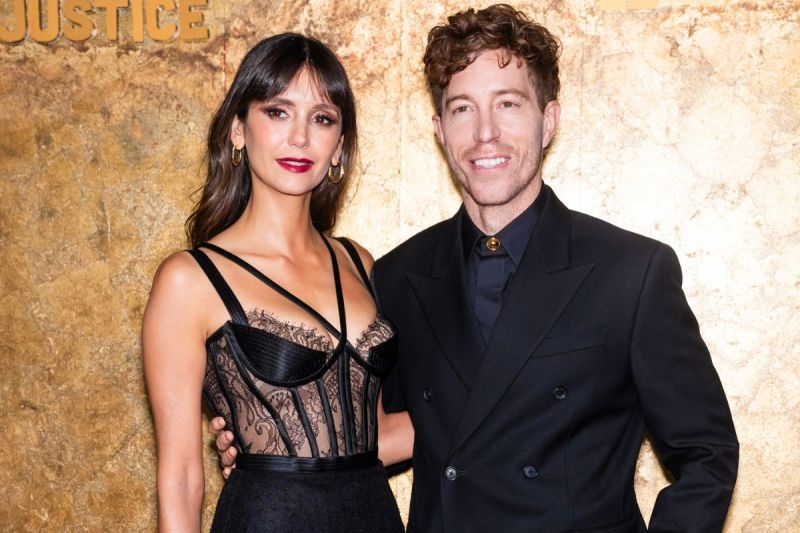 nina-dobrev-and-shaun-white-call-it-quits-after-five-years-together