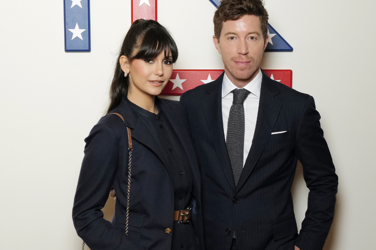 nina-dobrev-and-shaun-white-ended-their-engagement-over-one-reason-source-says