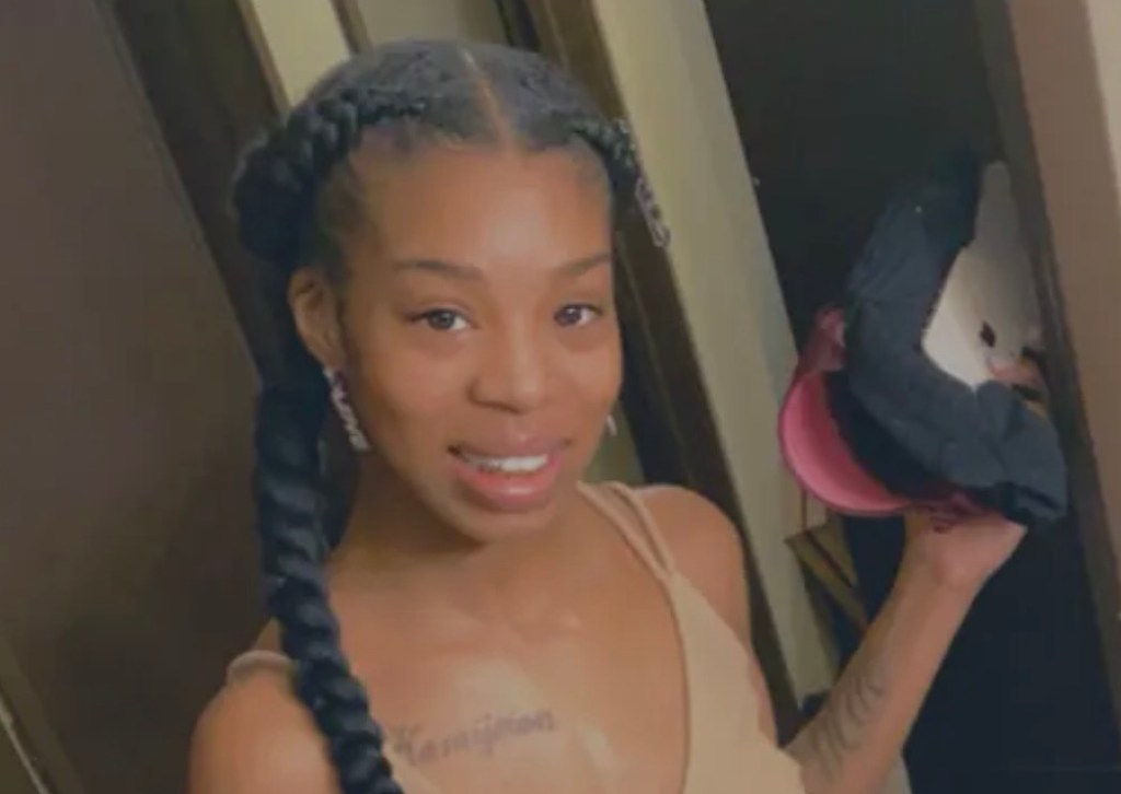 nuckie-sylvester-influencer-and-mom-of-3-dead-at-23