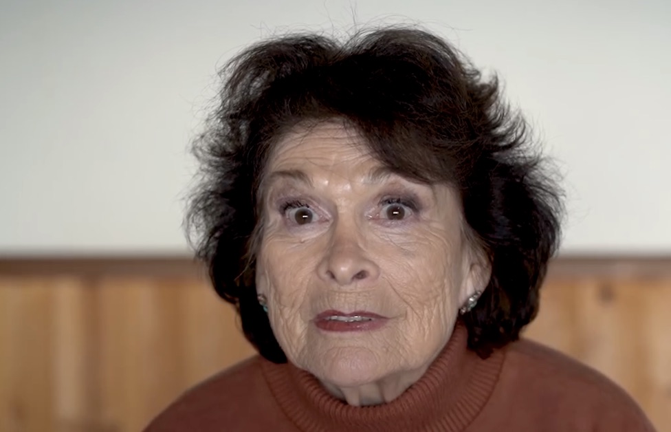 pamela-voorhees-actress-dies-at-84-rip-to-paula-shaw