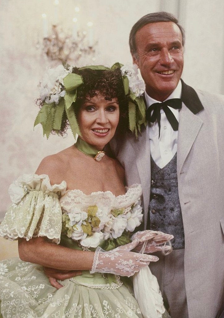 pat-crowley-actress-with-decades-of-roles-on-hit-tv-shows-dead-at-91