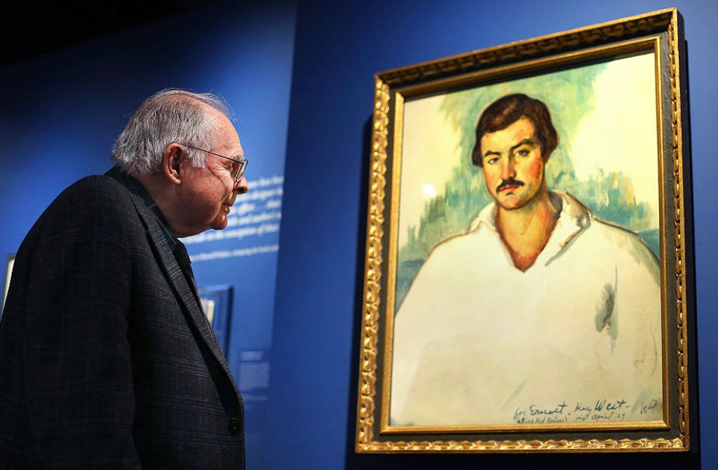 patrick-hemingway-son-of-ernest-hemingway-dead-at-97